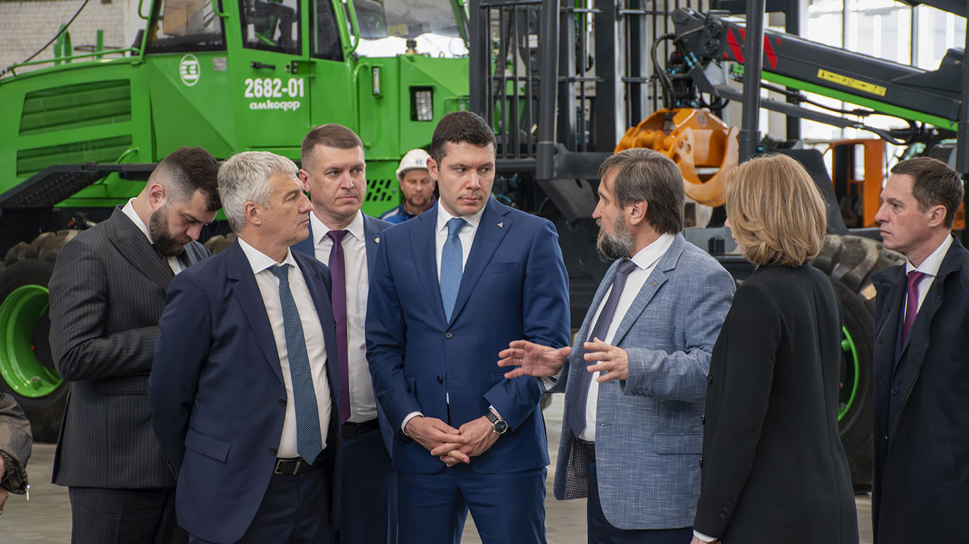 Фото товара