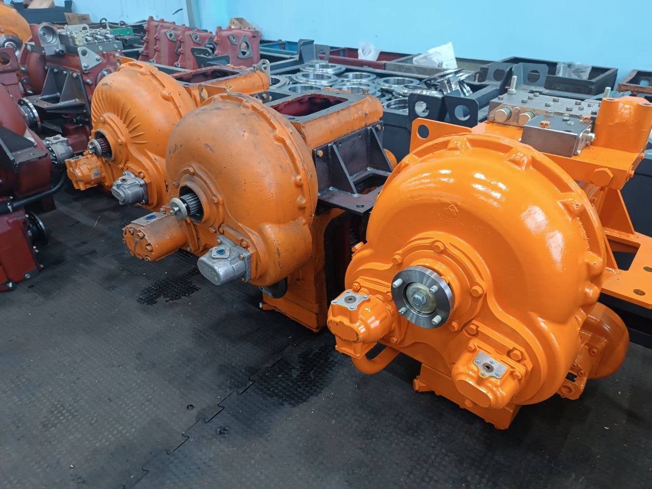 Фото товара