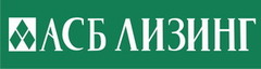 АСБ Руслизинг