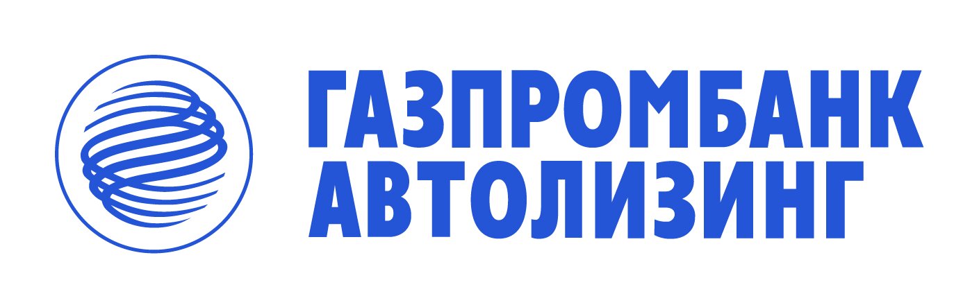 Газпромлизинг