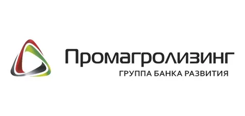 Промагролизинг