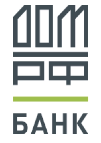 ДОМ.РФ БАНК